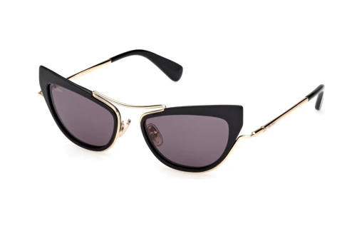 Sonnenbrille Max Mara Ruth (MM0172 01A)