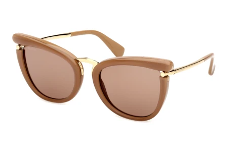 Sonnenbrille Max Mara MM0186 46E