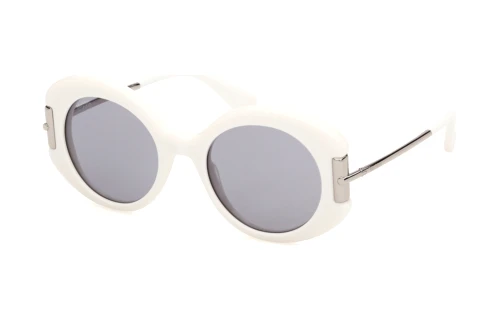 Sonnenbrille Max Mara MM0188 21A