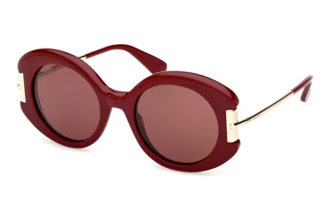 Sonnenbrille Max Mara MM0188 69S