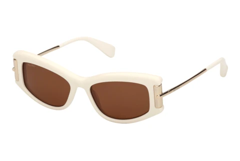 Sonnenbrille Max Mara MM0189 25E