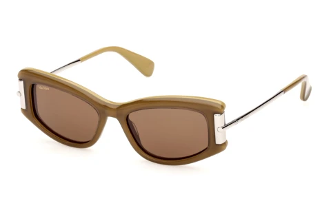 Sonnenbrille Max Mara MM0189 95N