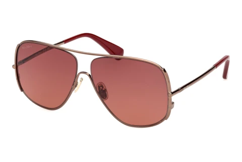 Sonnenbrille Max Mara MM0190 33T