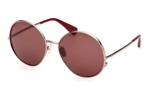 Sonnenbrille Max Mara MM0191 36S