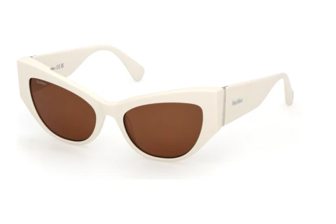 Sonnenbrille Max Mara MM0192 25E