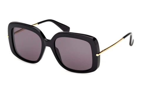 Sonnenbrille Max Mara MM0195 01A