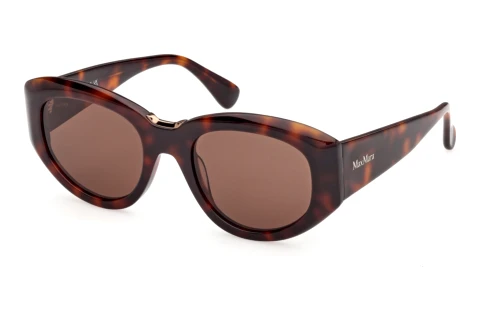 Sonnenbrille Max Mara MM0198 52E