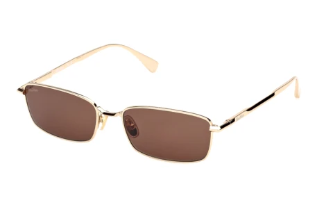 Sonnenbrille Max Mara MM0199 30E