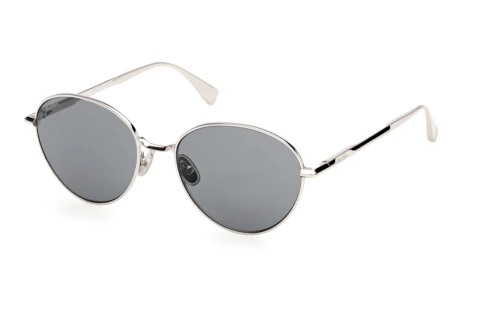 Sonnenbrille Max Mara MM0200 16A