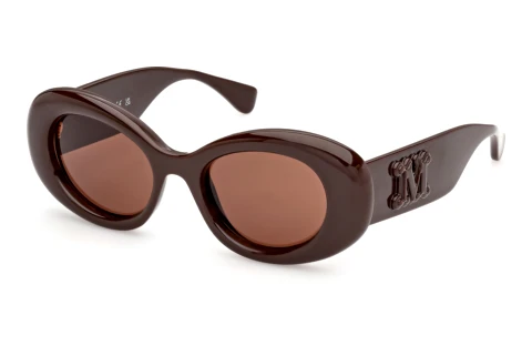 Sonnenbrille Max Mara MM0208 48J