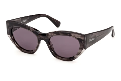 Sonnenbrille Max Mara MM0210 63A