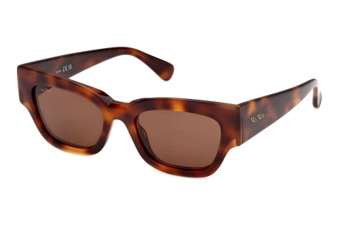 Sonnenbrille Max Mara MM0211 52E