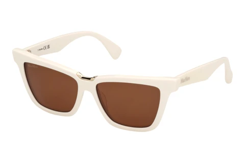 Sonnenbrille Max Mara MM0212 21E