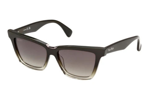 Sonnenbrille Max Mara MM0212 96P