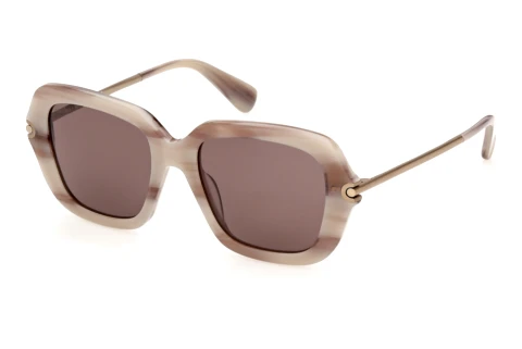 Sonnenbrille Max Mara MM0213 20E