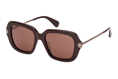 Sonnenbrille Max Mara MM0213 50E