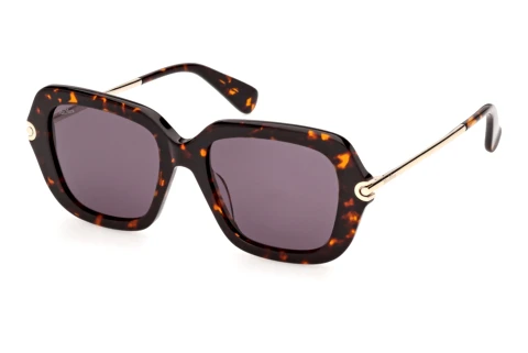 Sonnenbrille Max Mara MM0213 52A