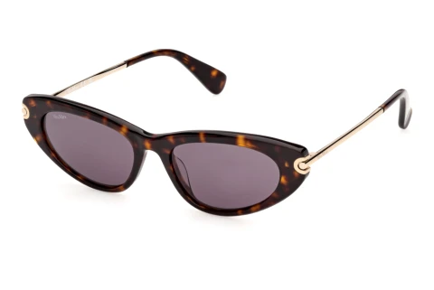 Sonnenbrille Max Mara MM0214 52A