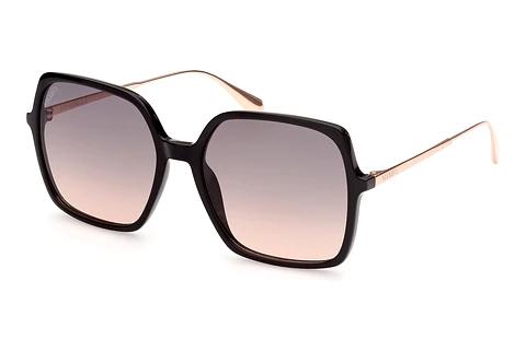 Sonnenbrille Max & Co. Fusca (MO0010 01B)