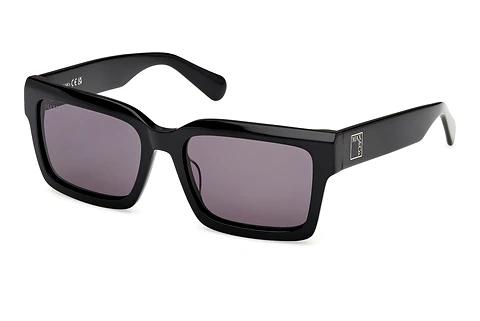 Sonnenbrille Max & Co. MO0132 01A