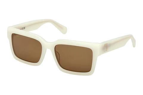 Sonnenbrille Max & Co. MO0132 25J