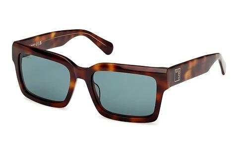 Sonnenbrille Max & Co. MO0132 52N