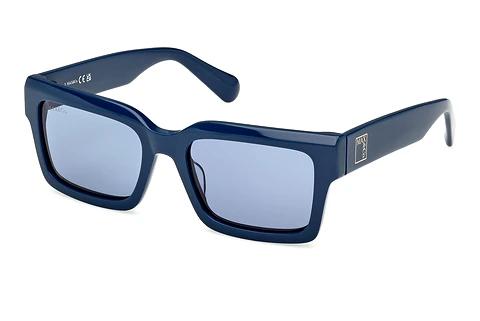 Sonnenbrille Max & Co. MO0132 90V
