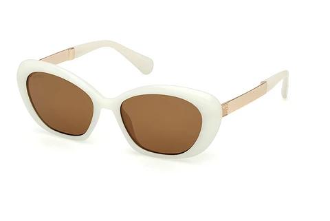 Sonnenbrille Max & Co. MO0133 25J