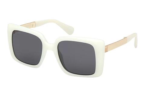 Sonnenbrille Max & Co. MO0134 25A