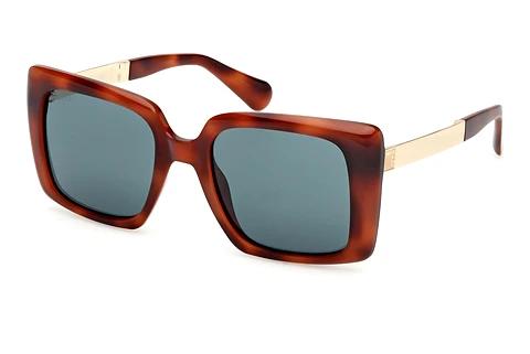 Sonnenbrille Max & Co. MO0134 53N