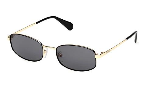 Sonnenbrille Max & Co. MO0135 01A