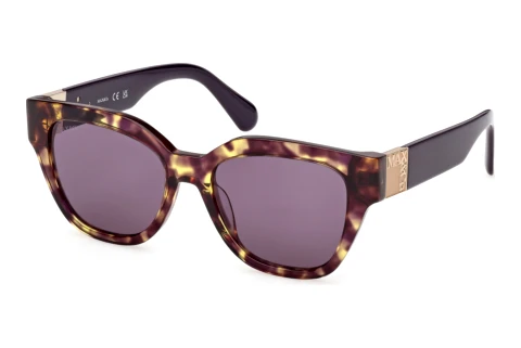 Sonnenbrille Max & Co. MO0138 56Y
