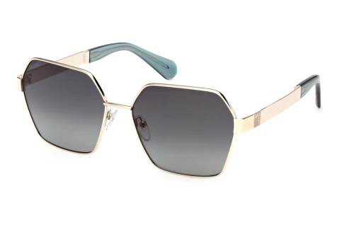 Sonnenbrille Max & Co. MO0141 32P