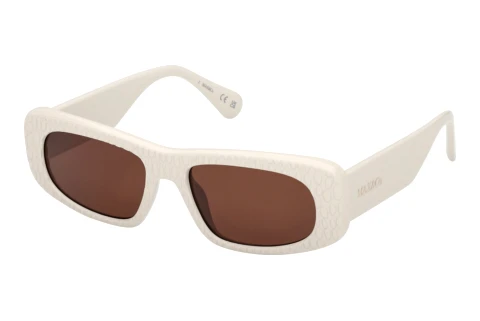 Sonnenbrille Max & Co. MO0142 25E
