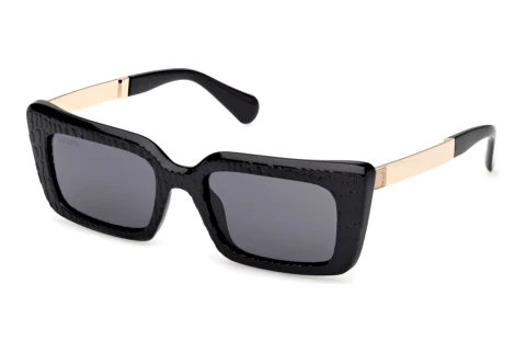 Sonnenbrille Max & Co. MO0143 01A