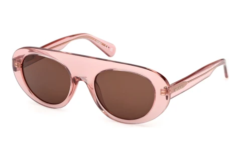 Sonnenbrille Max & Co. MO0148 72E