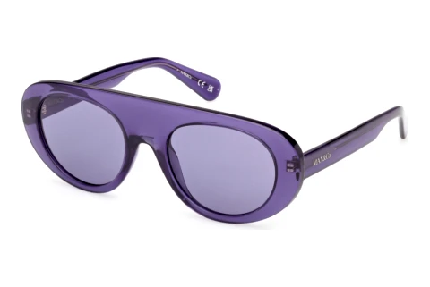 Sonnenbrille Max & Co. MO0148 81Y