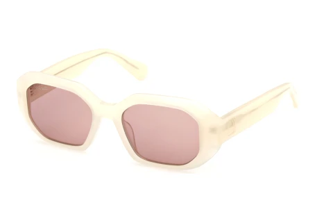 Sonnenbrille Max & Co. MO0152 21S