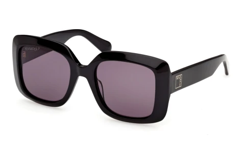 Sonnenbrille Max & Co. MO0153 01A