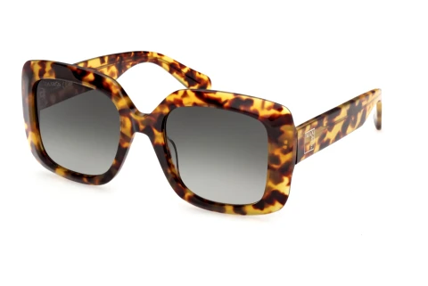 Sonnenbrille Max & Co. MO0153 53P