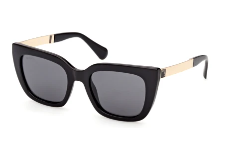 Sonnenbrille Max & Co. MO0157 01A