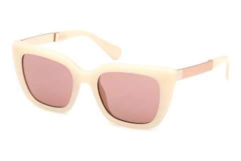 Sonnenbrille Max & Co. MO0157 21S