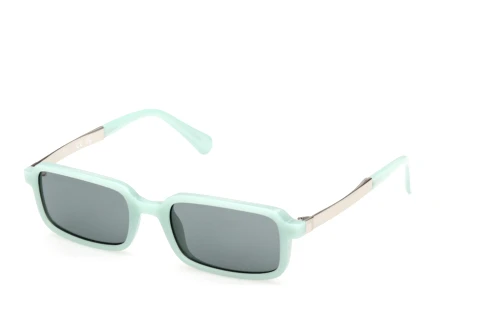 Sonnenbrille Max & Co. MO0159 93N