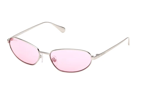 Sonnenbrille Max & Co. MO0160 16Z