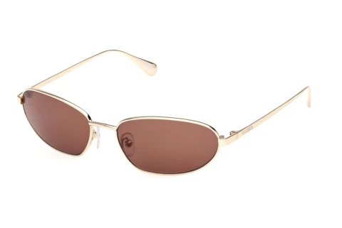 Sonnenbrille Max & Co. MO0160 32E