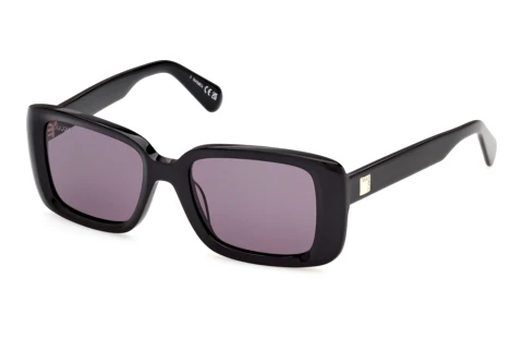 Sonnenbrille Max & Co. MO0162 01A