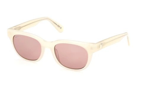 Sonnenbrille Max & Co. MO0163 21S