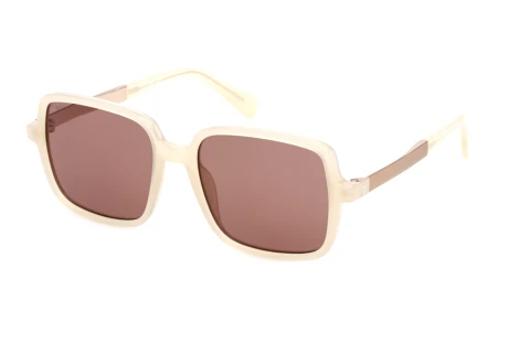 Sonnenbrille Max & Co. MO0164 21F