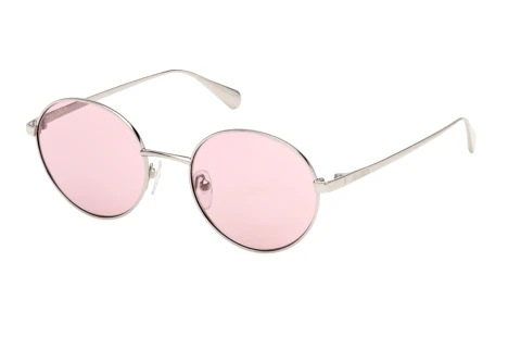 Sonnenbrille Max & Co. MO0166 16Y