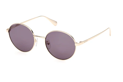 Sonnenbrille Max & Co. MO0166 32E